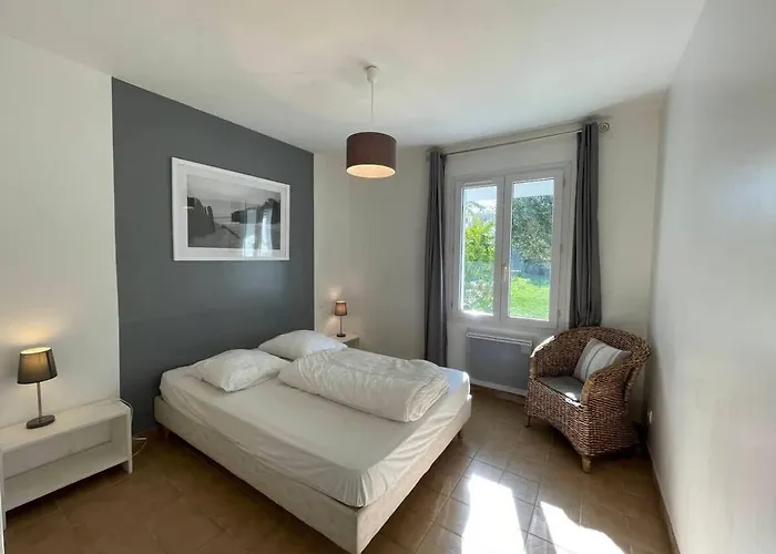 La De La Cible * Saint-Martin-de-Ré